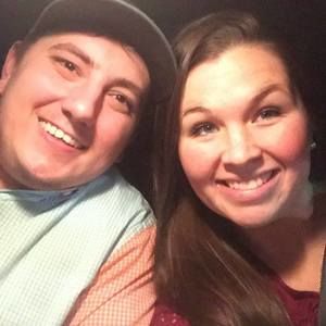 Meet your Posher, Lacey